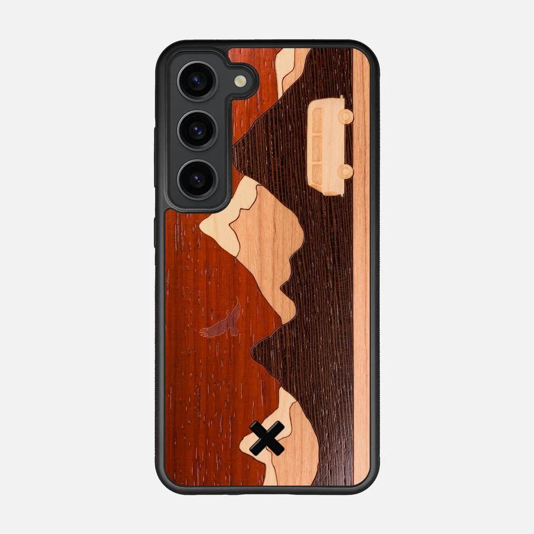 Product image 54