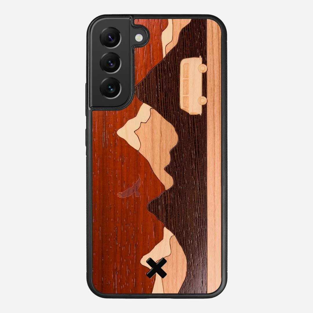 Product image 56