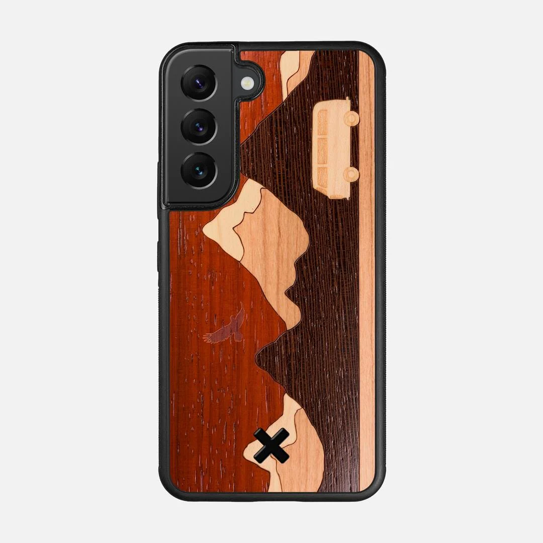 Product image 57