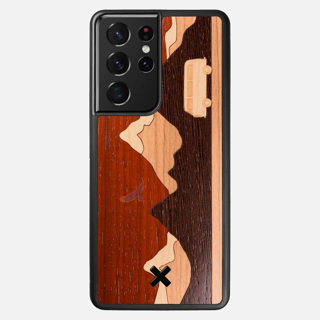 Product image 58