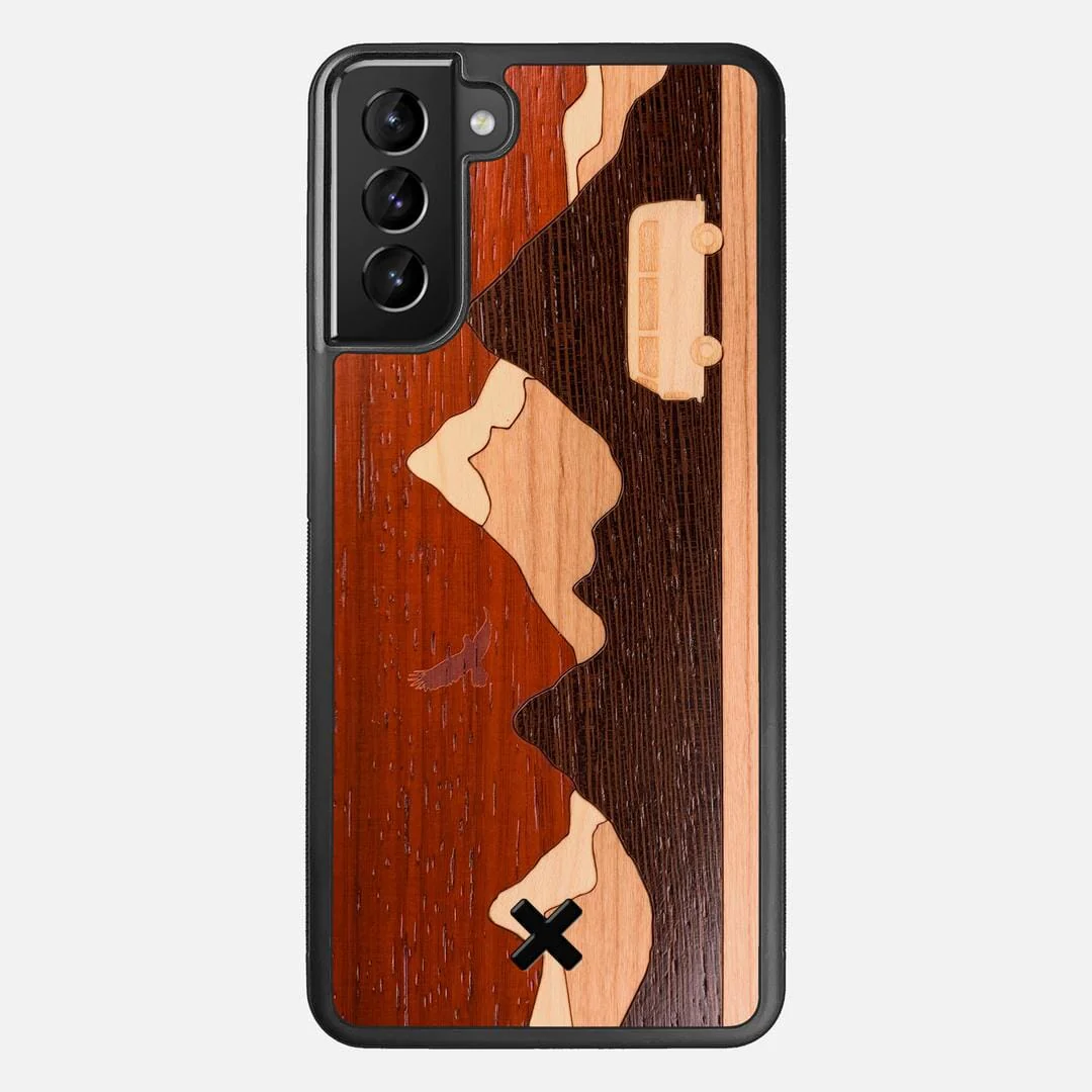 Product image 59