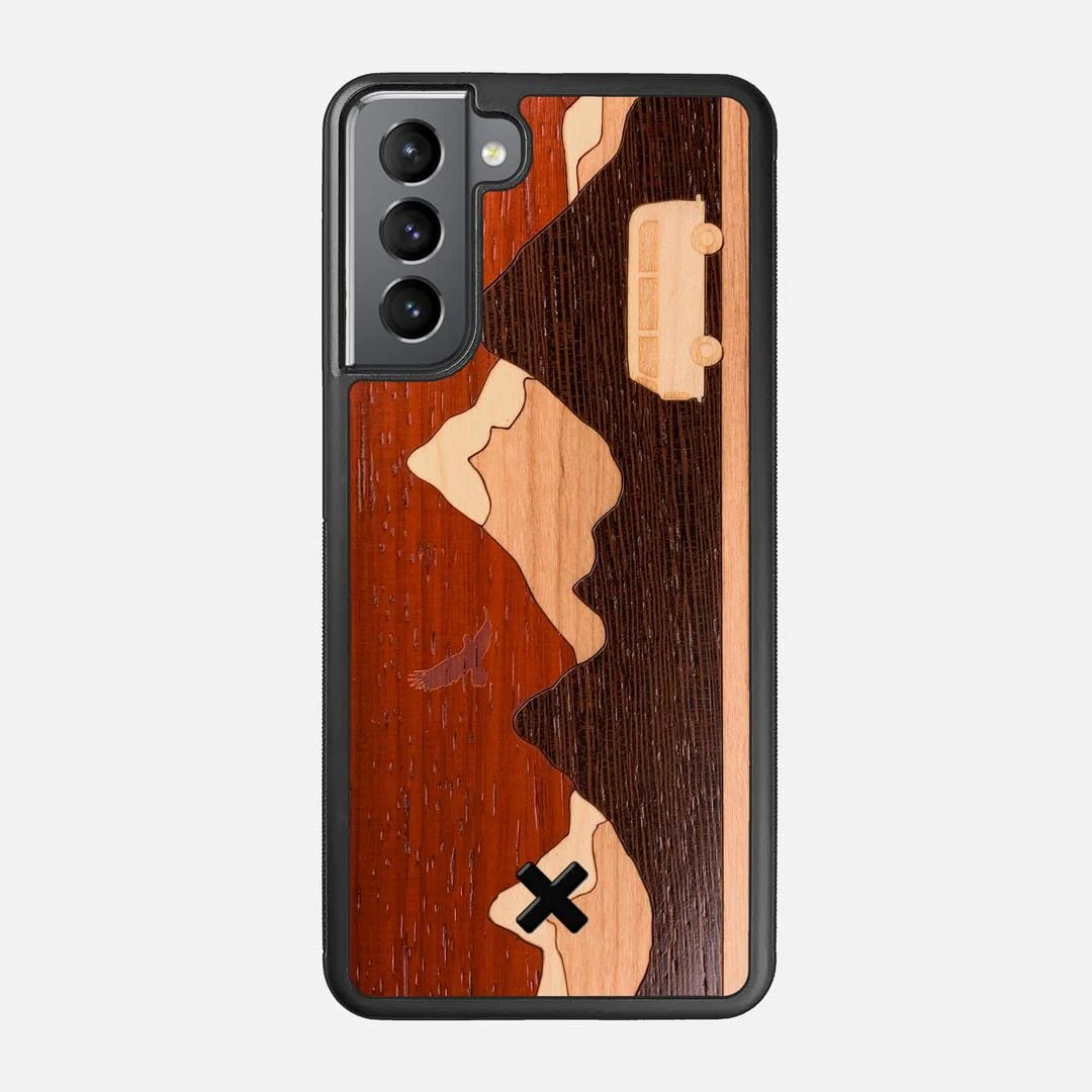 Product image 60
