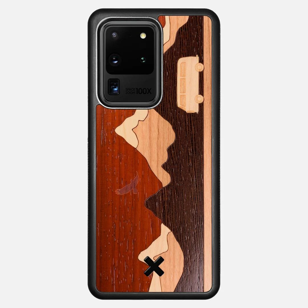 Product image 61
