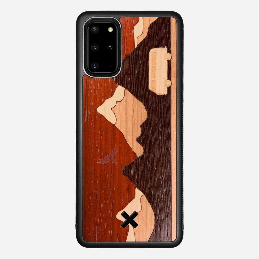 Product image 62