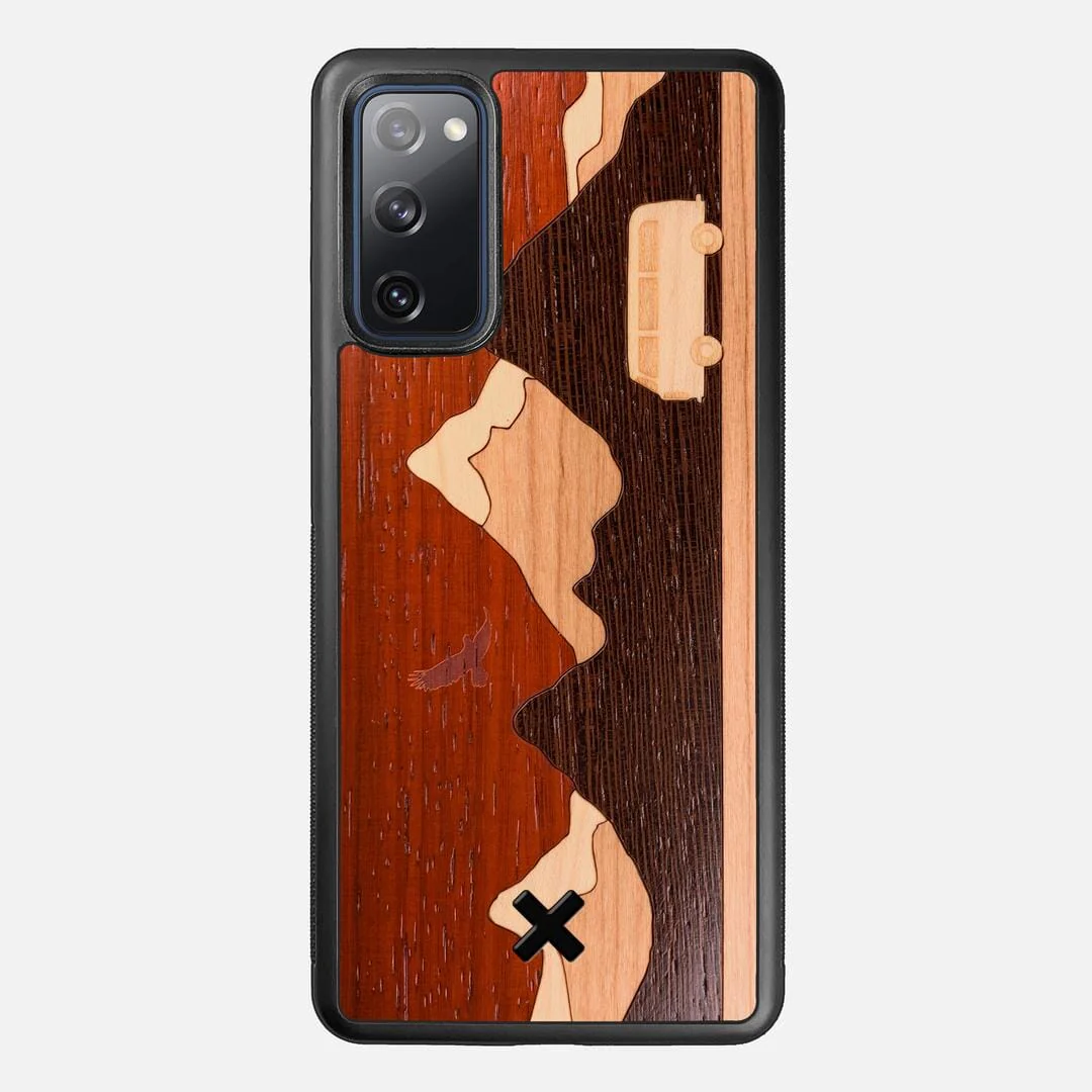 Product image 63