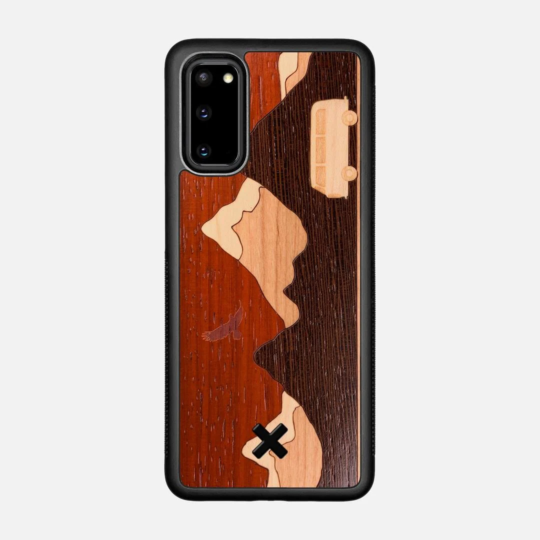 Product image 64