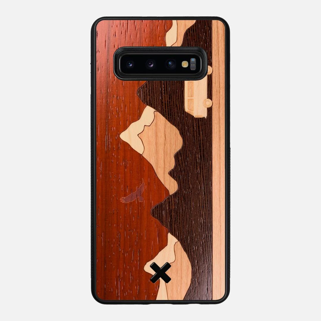 Product image 65
