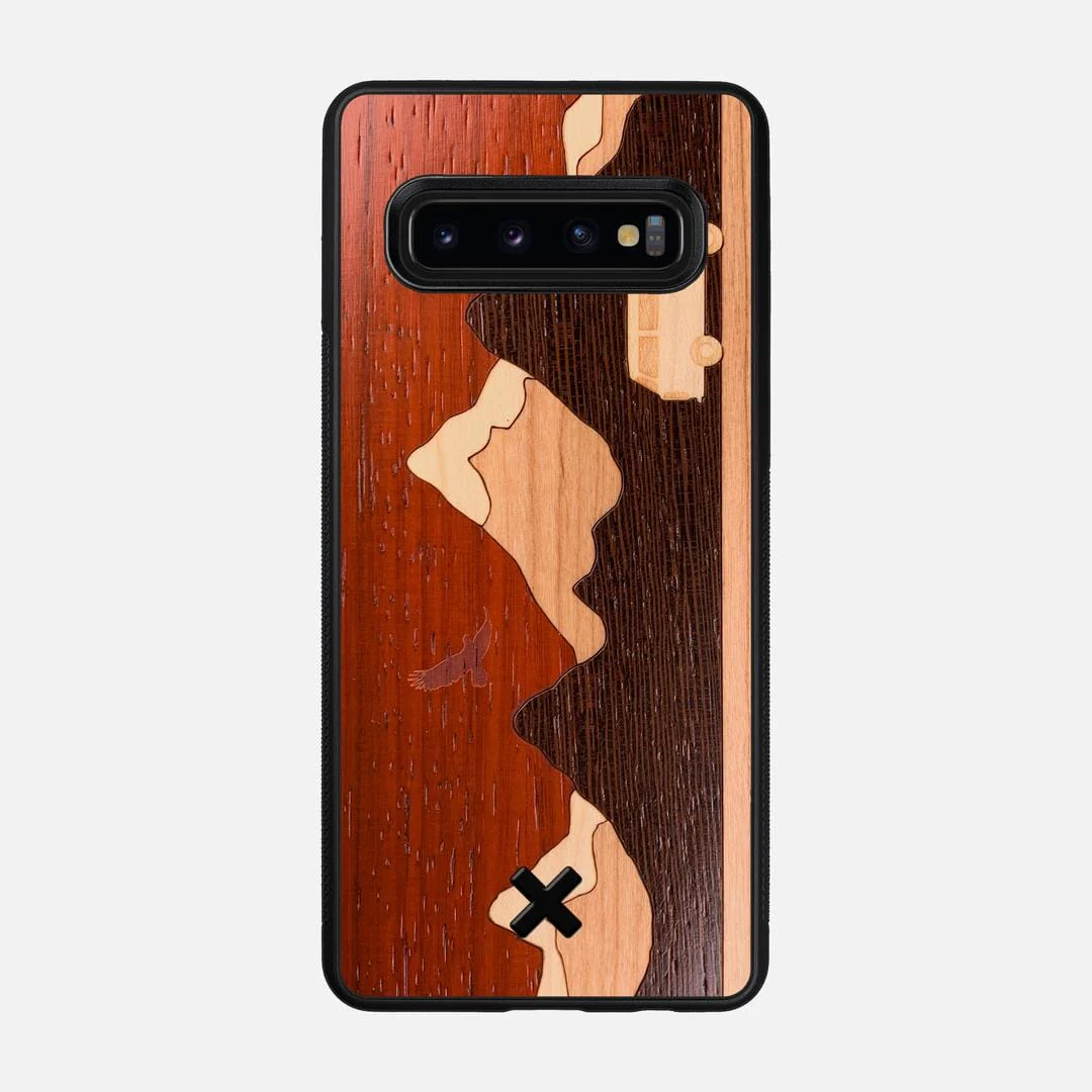 Product image 66