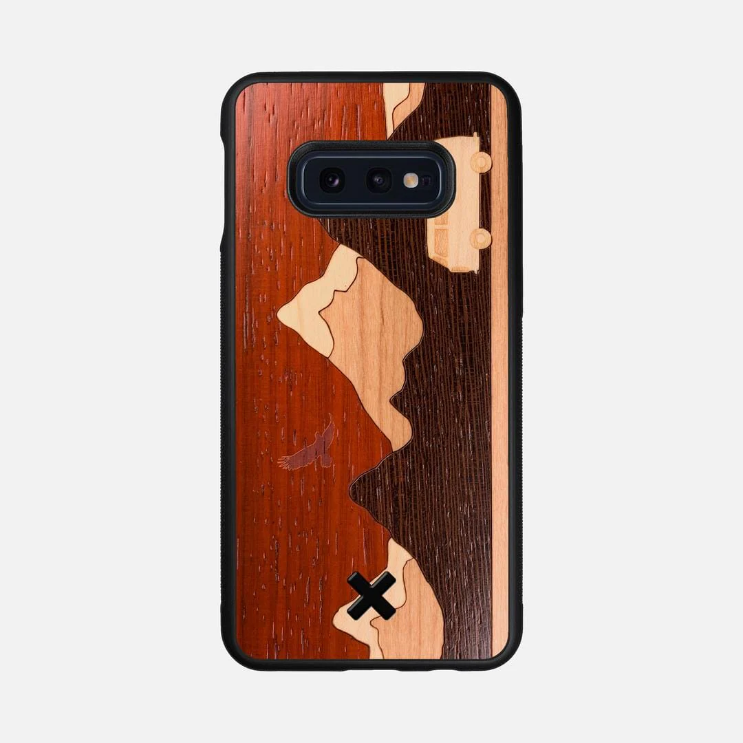 Product image 67