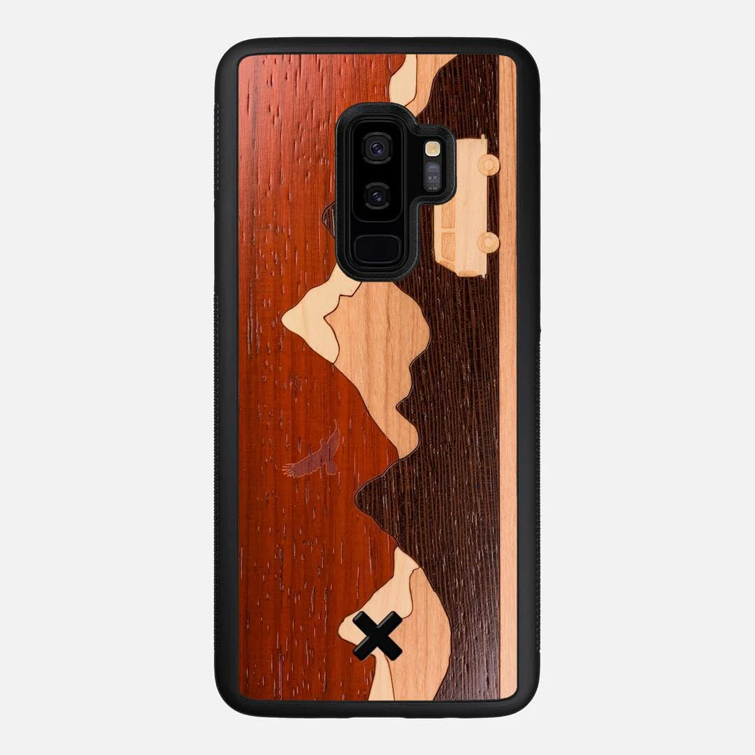 Product image 68