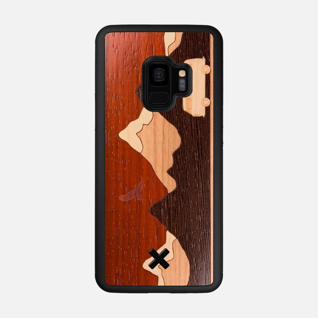 Product image 69