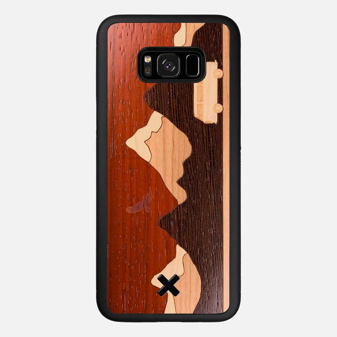Product image 70