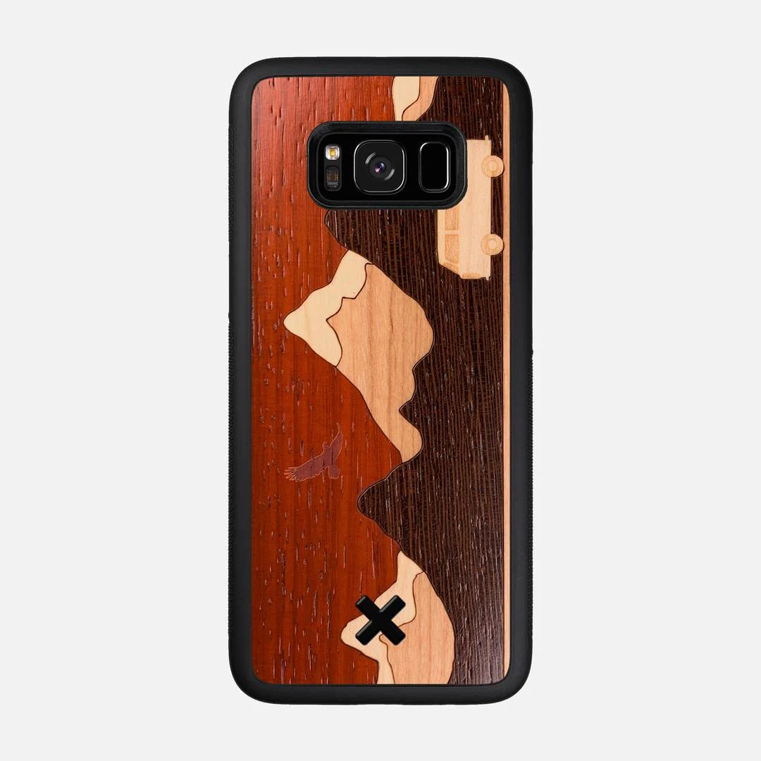 Product image 71