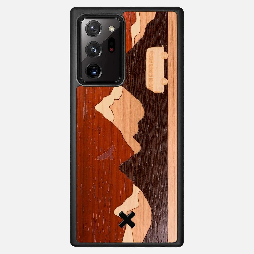 Product image 72