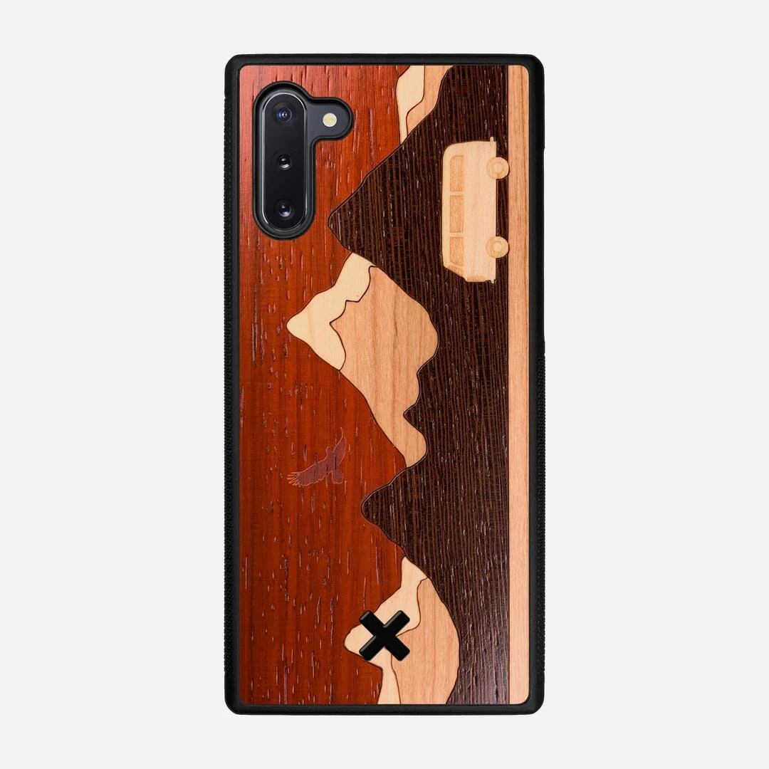 Product image 75