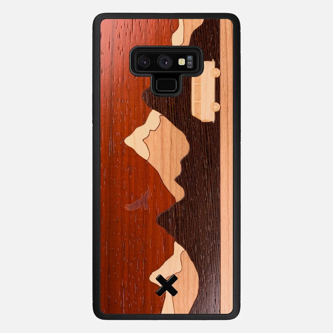 Product image 76