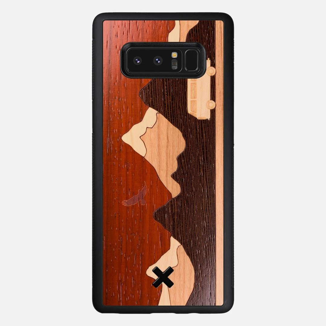 Product image 77