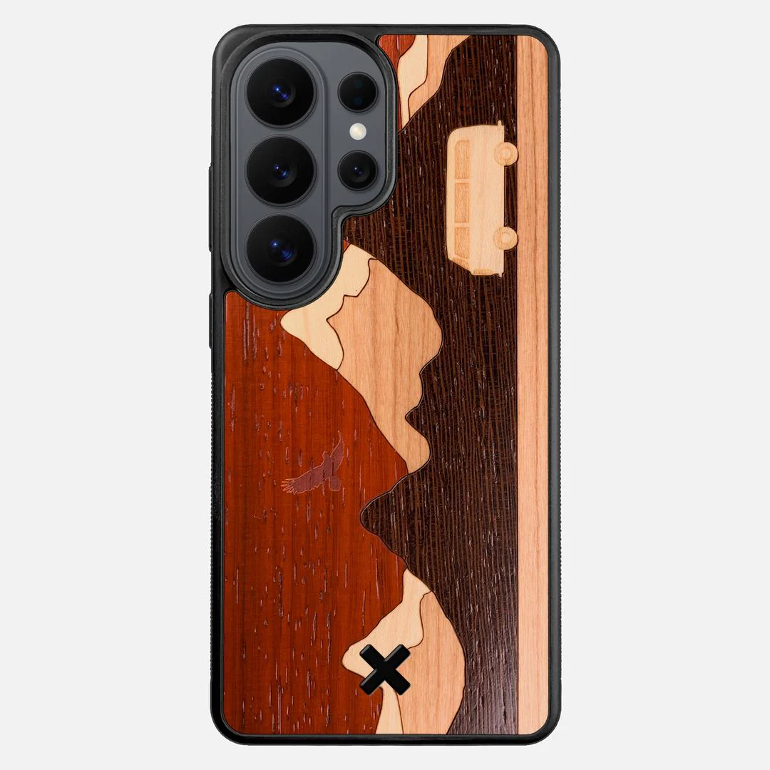 Product image 78