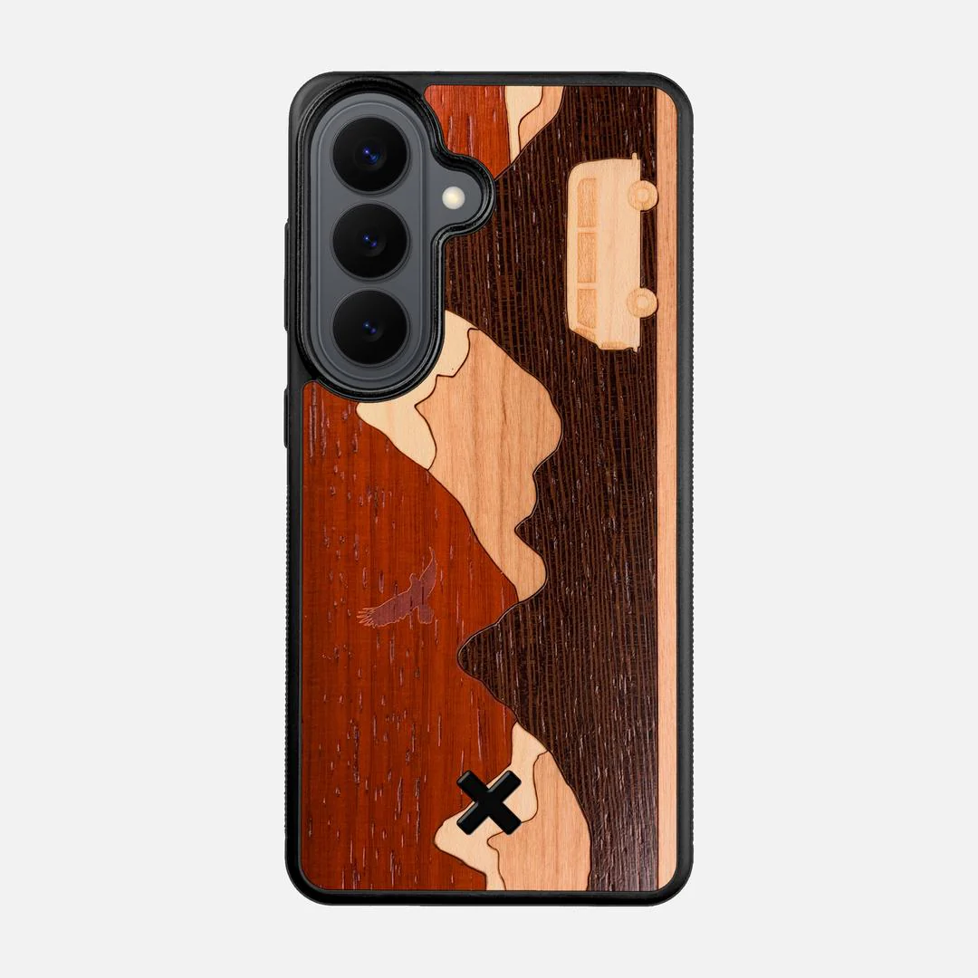 Product image 80