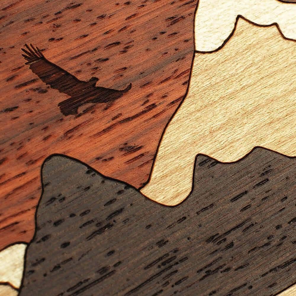 Product image 81