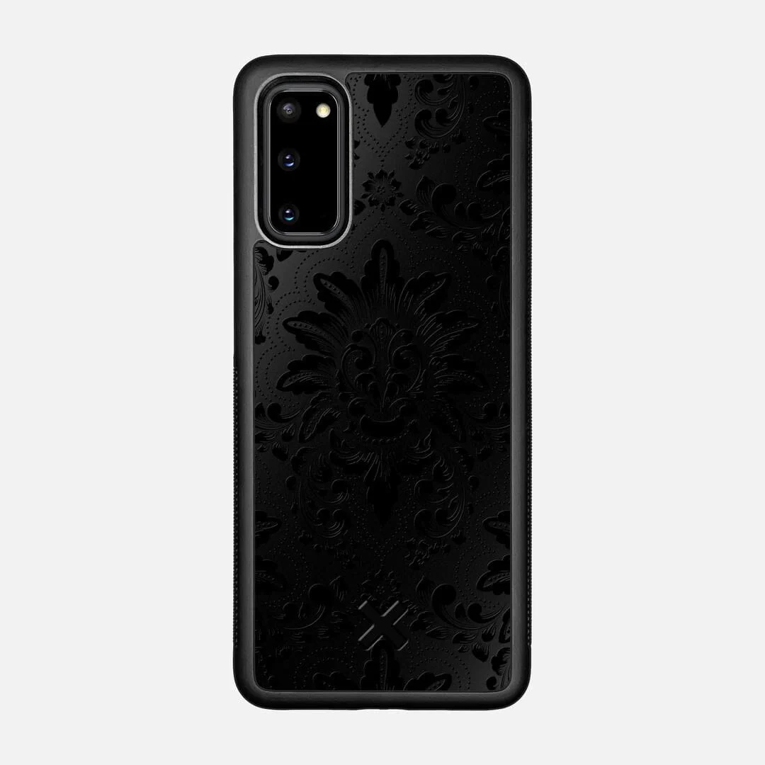 Product image 64