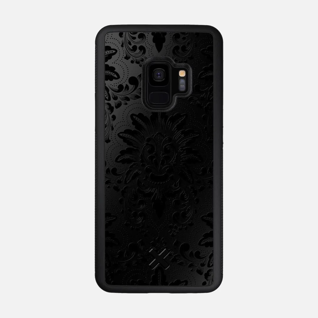 Product image 69