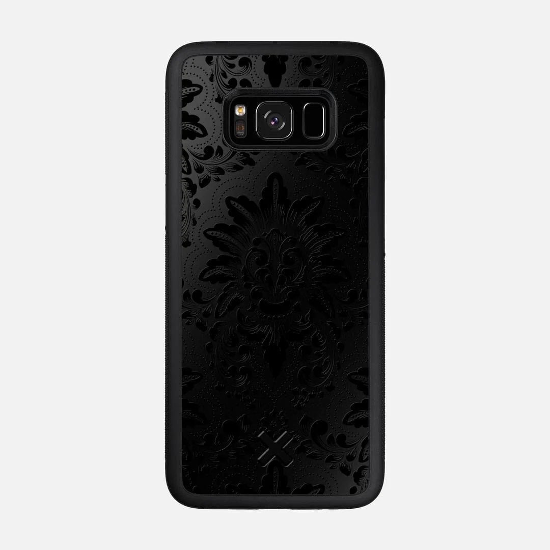 Product image 71