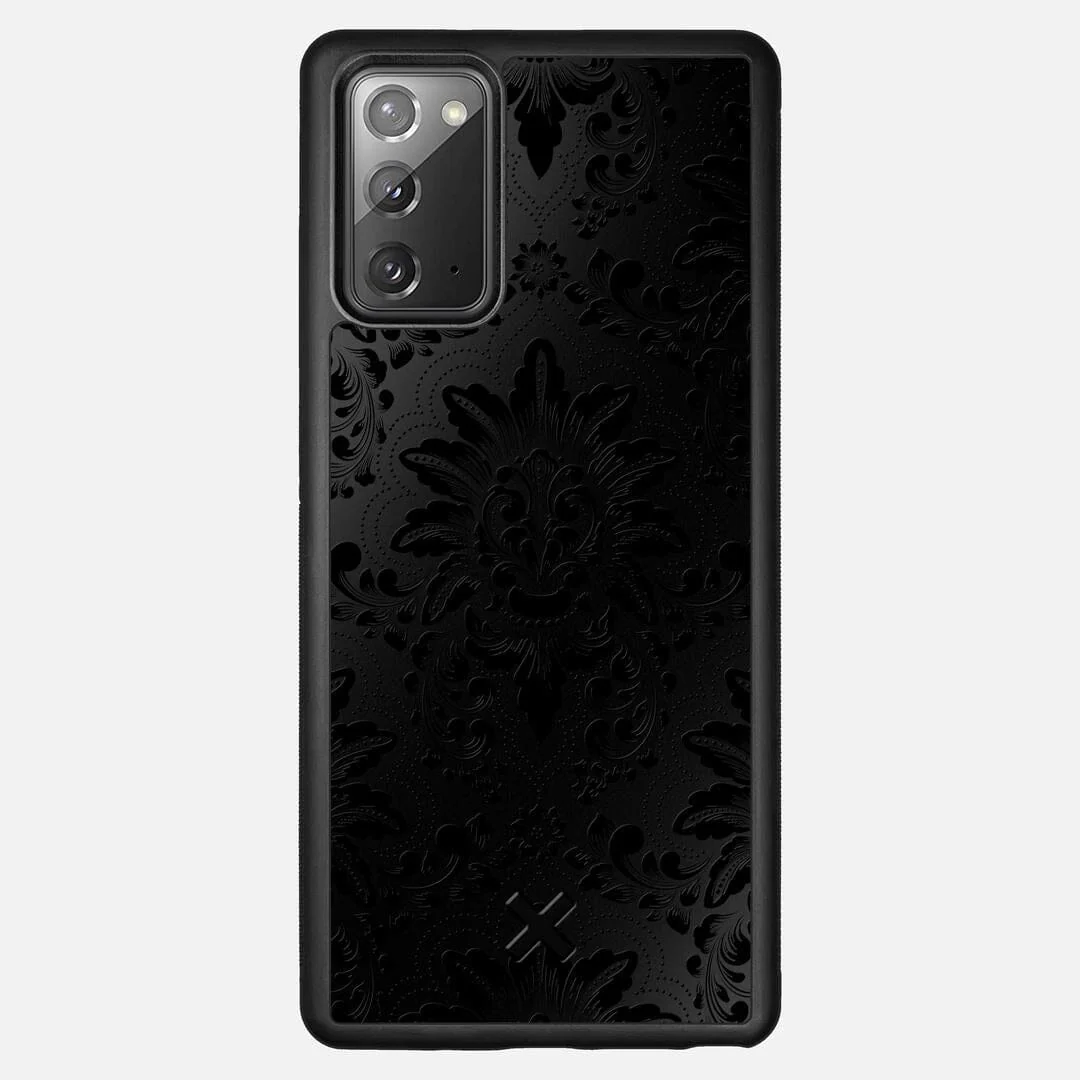 Product image 73