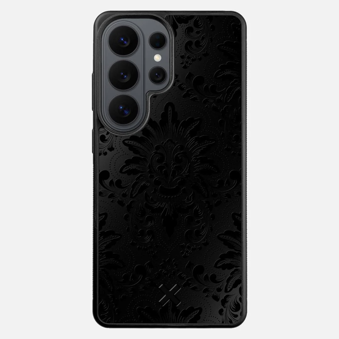 Product image 78