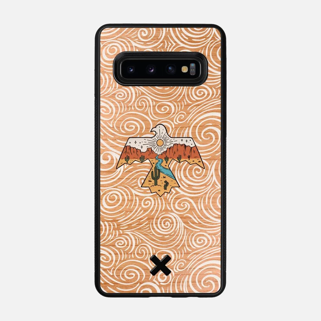 Product image 66