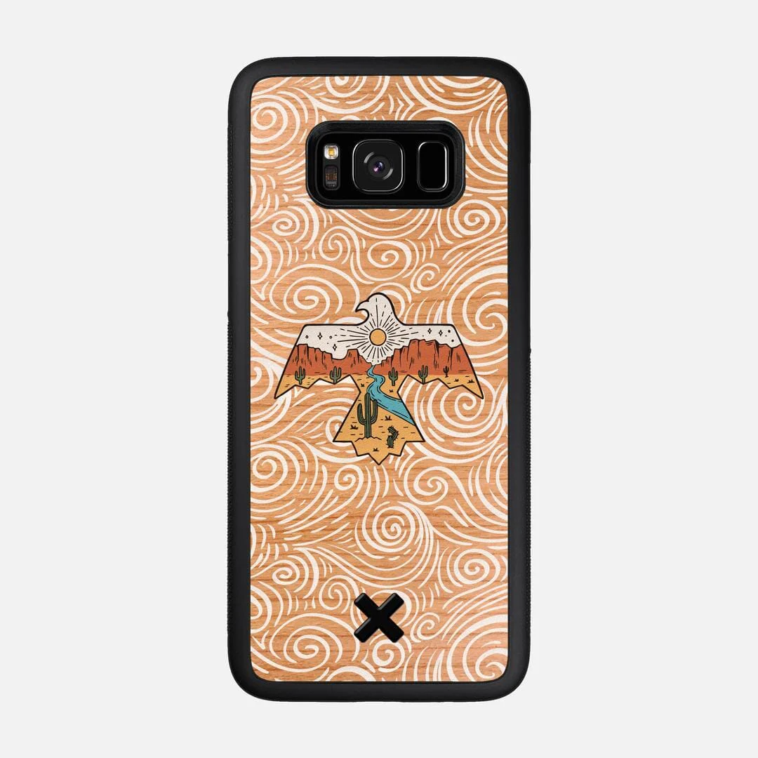 Product image 71