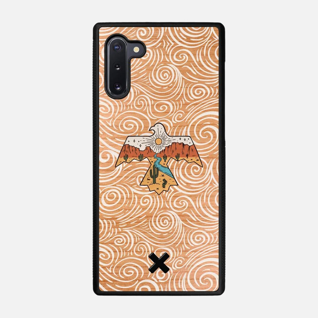 Product image 75