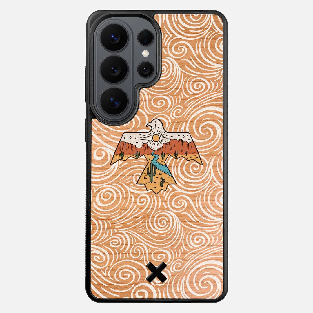 Product image 78