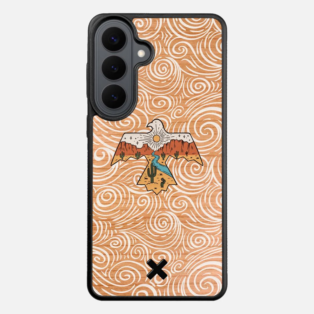 Product image 79