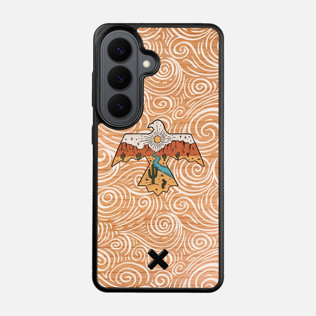 Product image 80