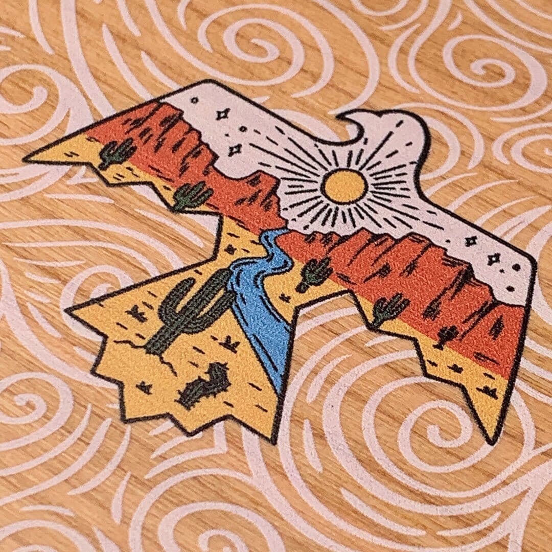 Product image 81