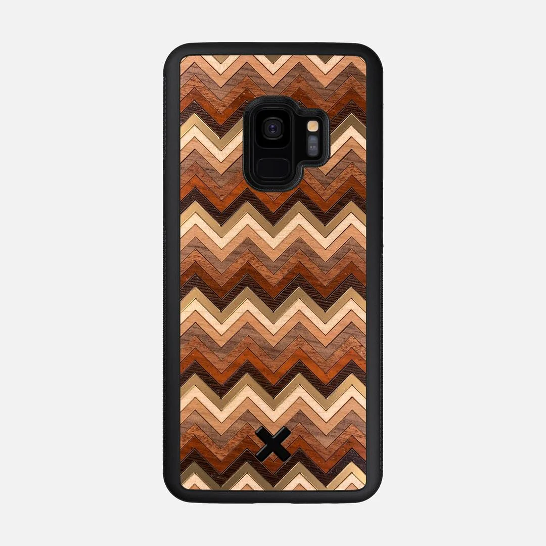 Product image 66