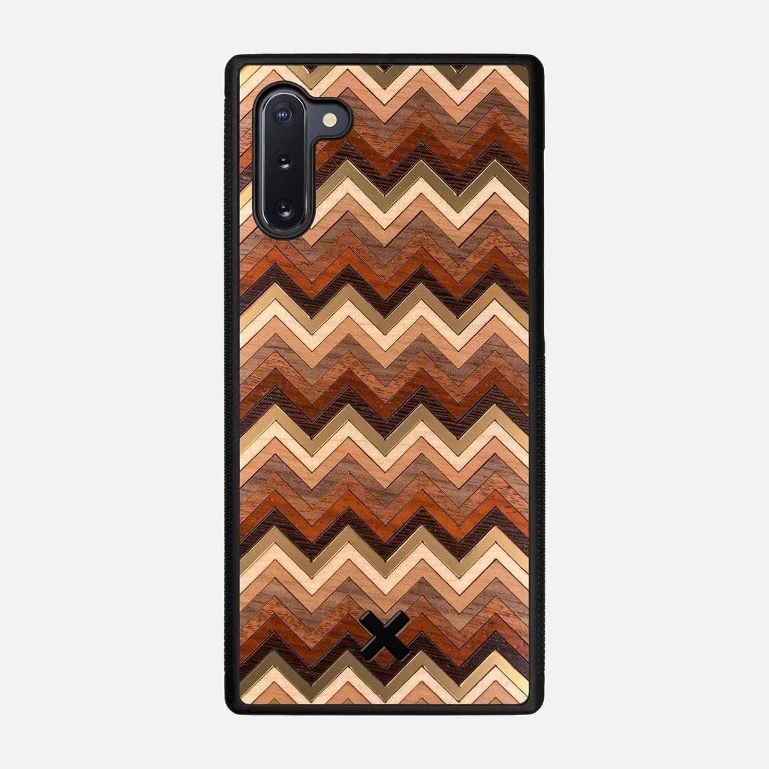 Product image 73