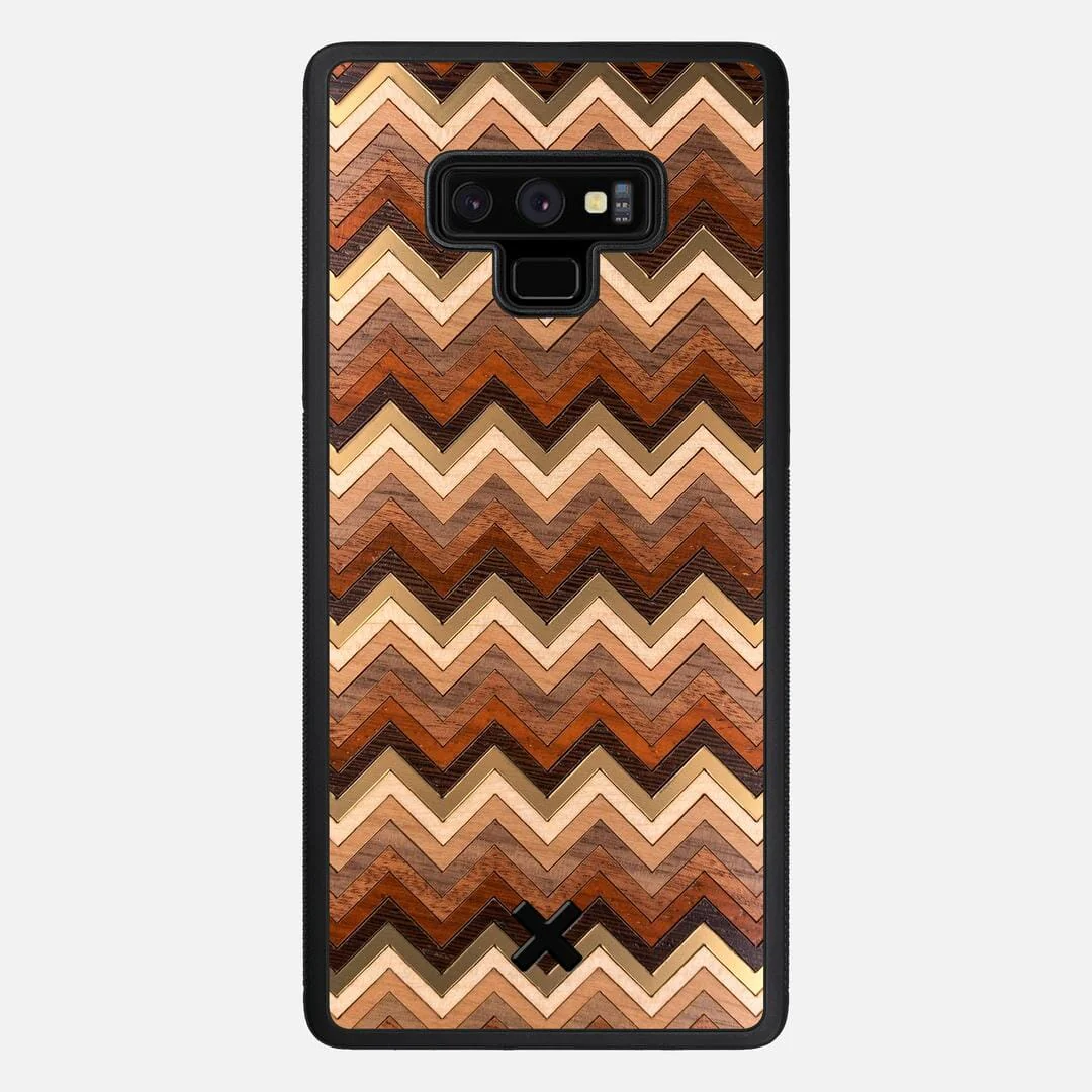 Product image 74