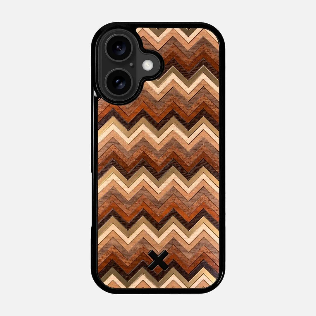 Product image 77
