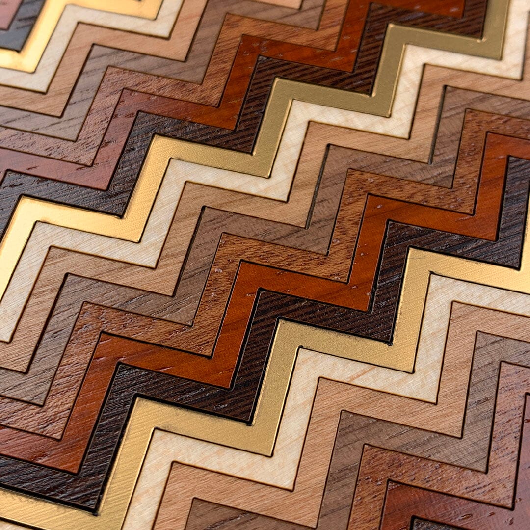 Product image 82