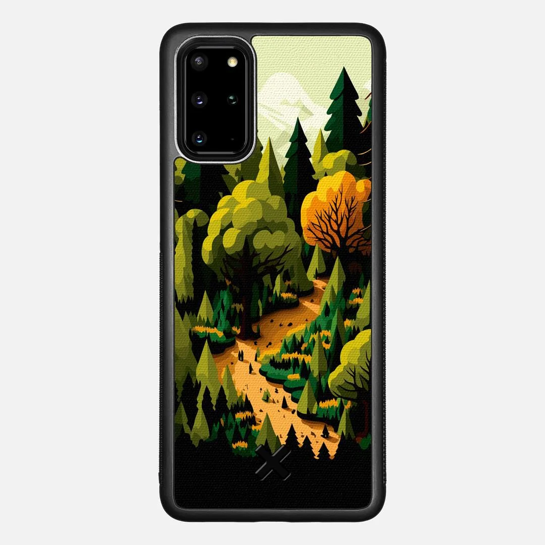 Product image 62