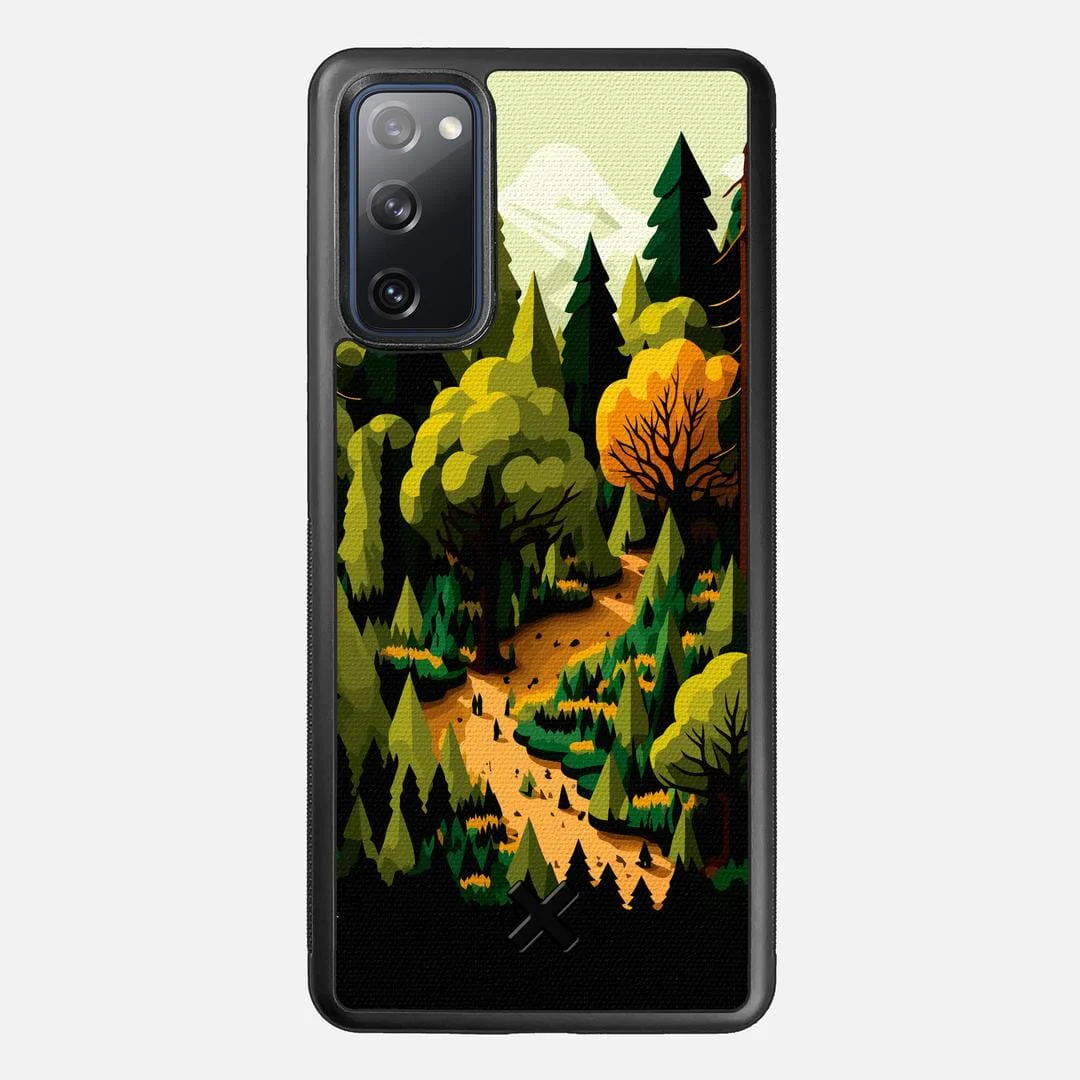 Product image 63