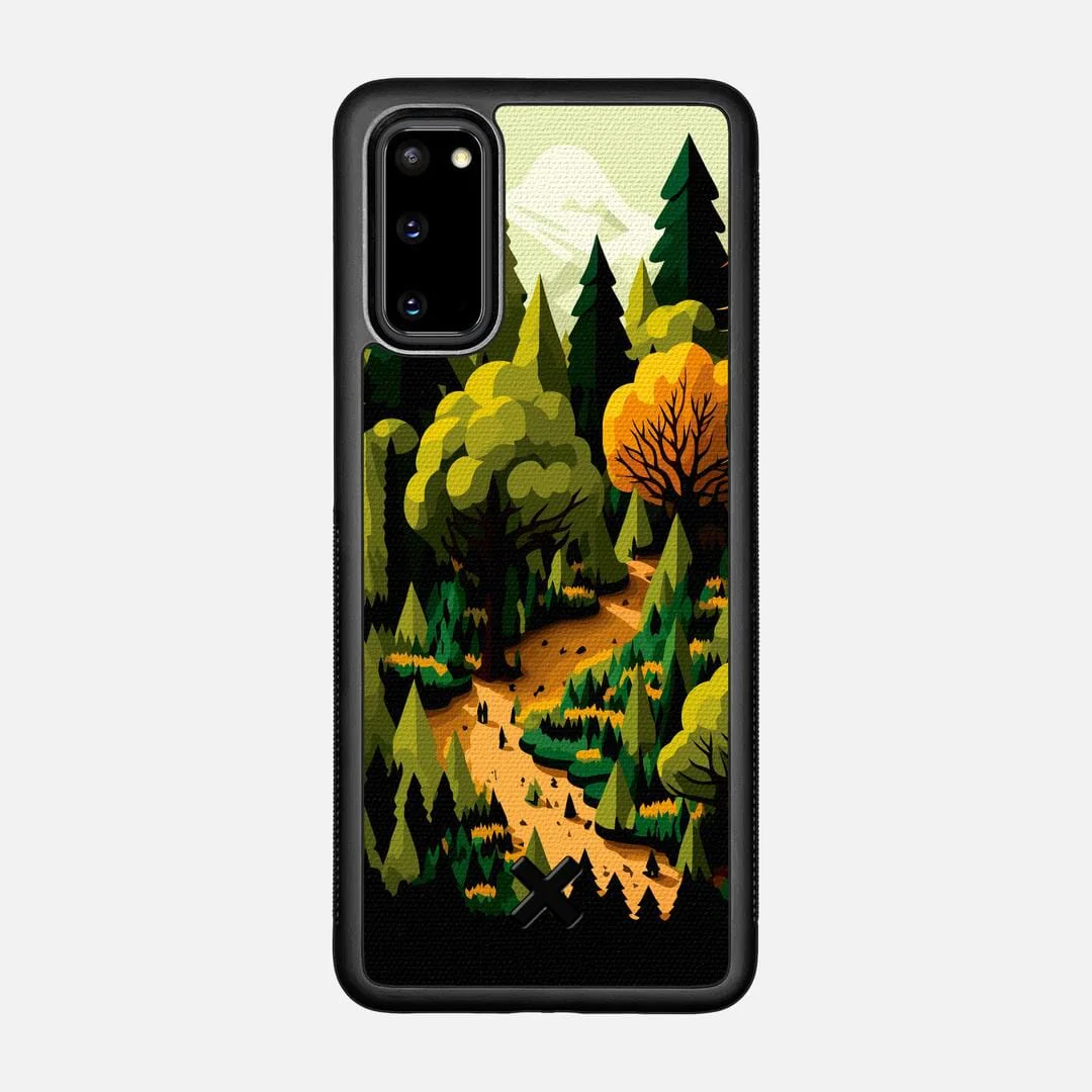 Product image 64