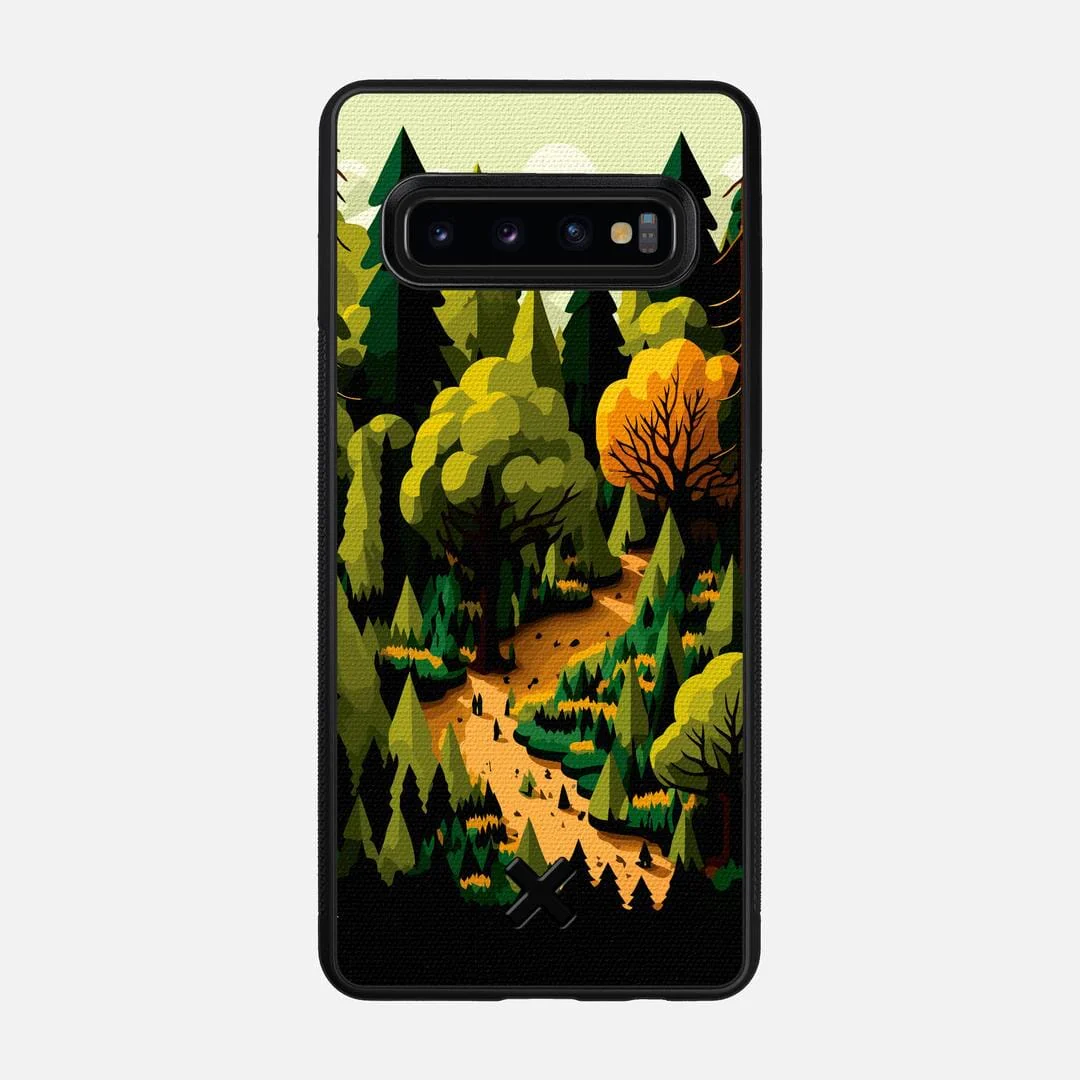 Product image 66