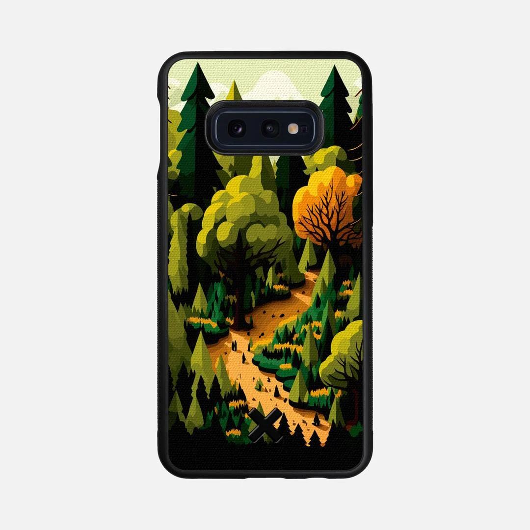 Product image 67