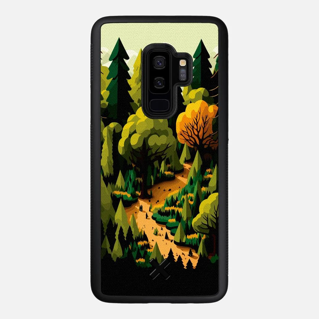 Product image 68
