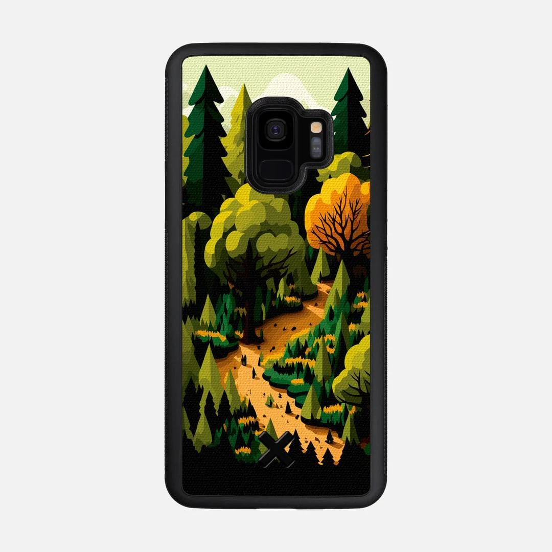 Product image 69