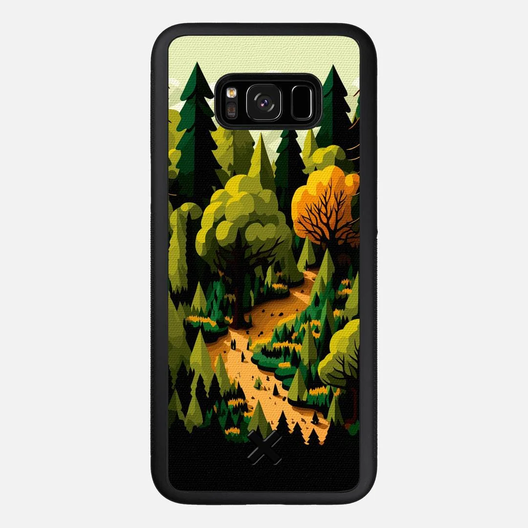 Product image 70