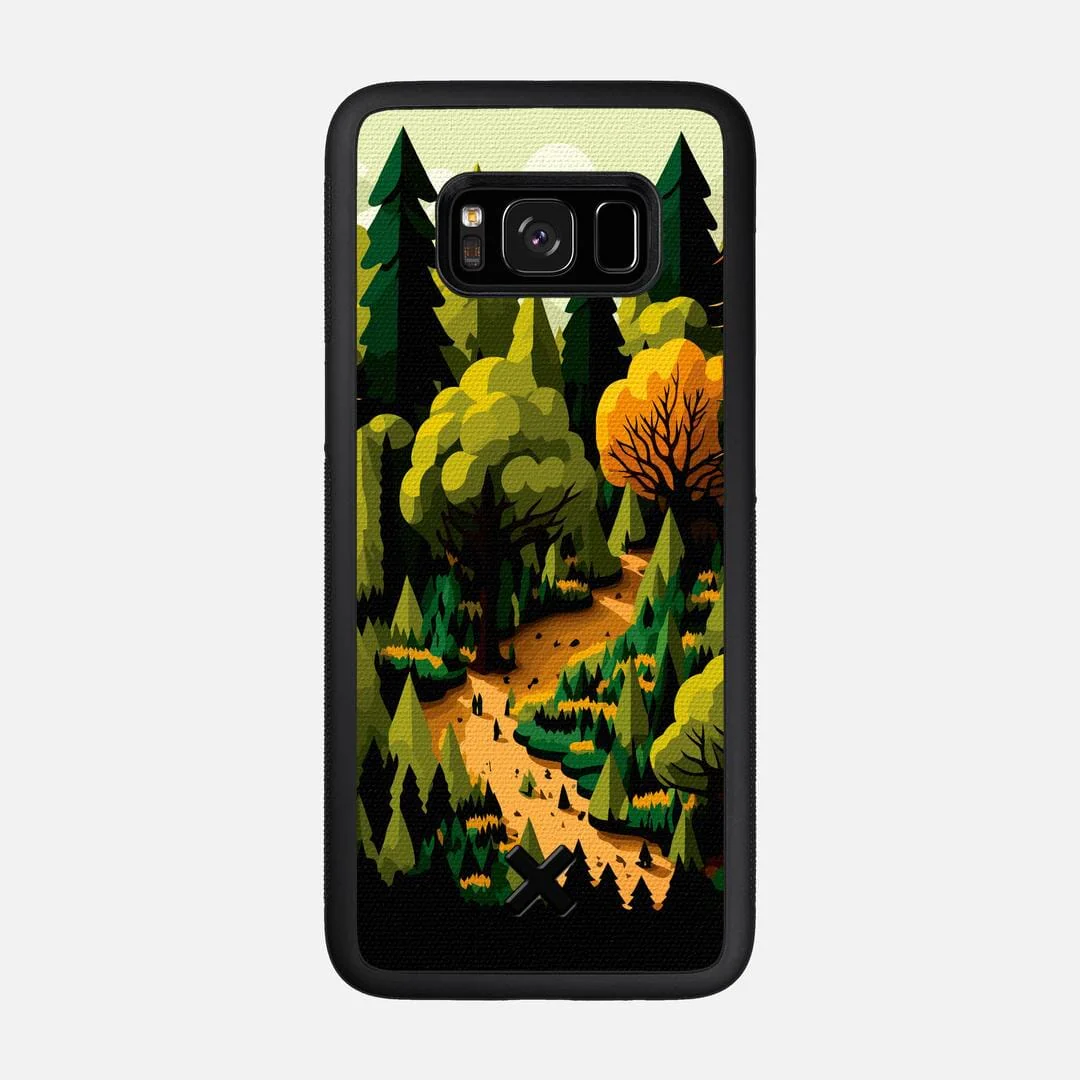 Product image 71